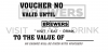 Voucher Image